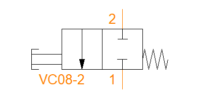 MR08-22-0